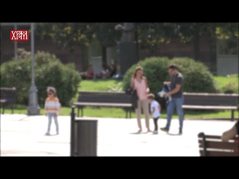 Видео: Одговор духовника - Поштовање у браку