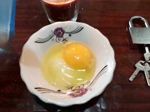 Видео: Снимаем Порчу, Проклятие , Сглаз , наведённое родственниками