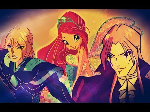 Видео: Моё сердце занято....?