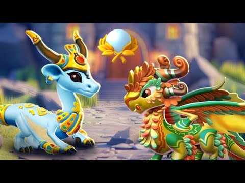 Видео: РАССКАЗАЛ КАК ИГРАТЬ В БОЖЕСТВЕННЫЙ ЗАМОК ОТ А ДО Я  !!