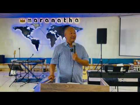 Видео: ГЭТЛЭЛ-2