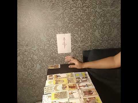 Видео: Будущее соперницы😳😳😳😳😳😳😳😳