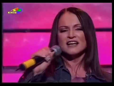 Видео: София Ротару . 10 лет  газете "Бульвар"