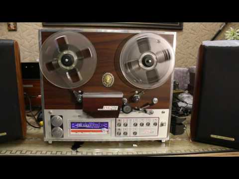 Видео: Интересные 80-е.  Юрий Наумов