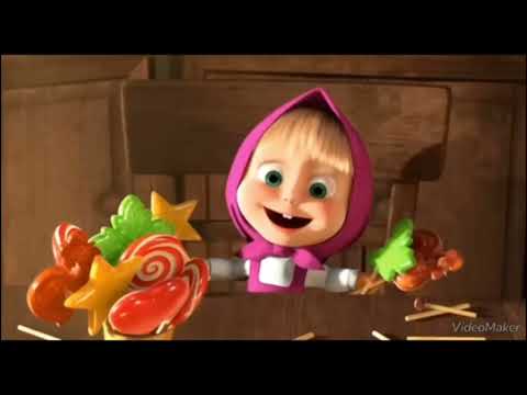 Видео: Смешарики - Серия 65 тайное общество 