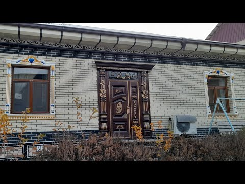Видео: 2 слойли куйма варянтда битган абектимиз .97 7918903