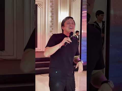 Видео: Назар Серік - Птица счастья #птицасчастья #назсер