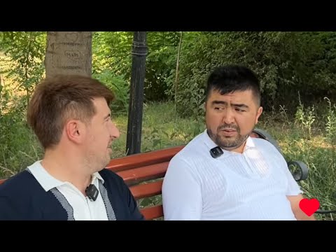 Видео: Хама кругба хаминхел бачахо хаст а? TAJIK SHOW 2024