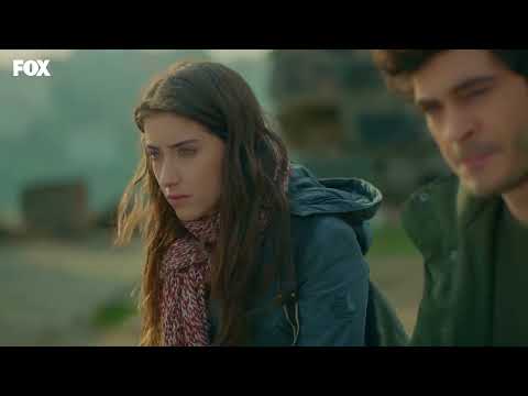 Видео: Наша История 46. серия (Русский Дубляж)