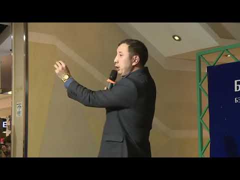 Видео: #Лeктор Чила, ЗАЛУУСТАА ХЭЛЭХ ҮГ.
Итгэл, үнэмшил, зорилго бэлэглэх лекц.