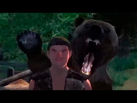 Видео: Небольшие проблемы | WDF 263