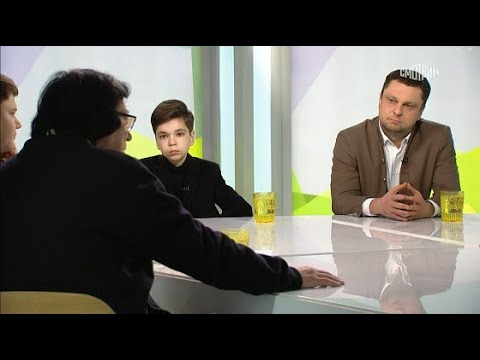 Видео: О Щелкунчике XXIV (2023) в Программе "Наблюдатель" на канале "Культура"