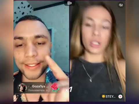 Видео: ТИК ТОКЕР САРДОР АЗИЗ КИЗЛАРДИ ЖОНИНИ ОЛАМИЗ