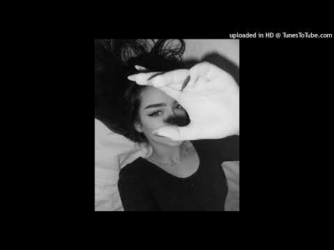 Видео: (FREE) Jamik x Santiz x MACAN Type Beat | Лирический бит - "Дома" (prod.cuteboyyeahzzz)