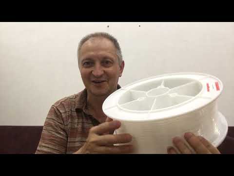 Видео: Монтаж звездного неба, когда нет доступа к внутренней стороне купола