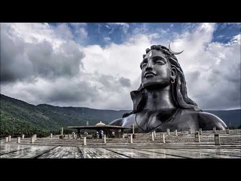 Видео: Садхгуру  дает боле подробное объяснение мантры Аум Намах Шивайя. 👍?