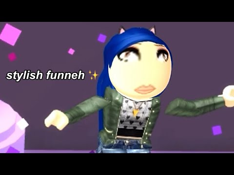 Видео: KREW ROBLOX СМЕШНЫЕ МОМЕНТЫ 2