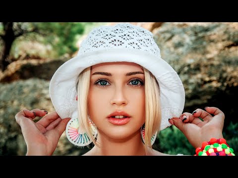 Видео: КЛУБНЫЕ РЕМИКСЫ 2021 - 2022 РУССКИЕ #15 ⚡ Слушать Хиты 2022 Года 🔥 Топ Музыка 2022 ♫ Клубные Песни