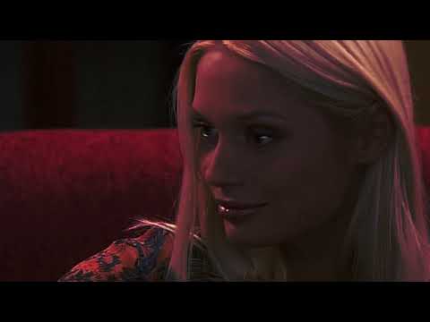 Видео: Татьяна Баринова  | Наталья Рудова | Прости за любовь💖