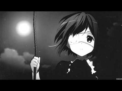 Видео: t.A.T.u-Я Твоя Не Первая (slowed&reverb)