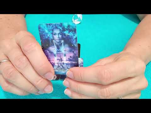 Видео: РАК - ГРУСТНО ОТ ВОЗМОЖНОЙ ПОТЕРИ ТЕБЯ И ЭТИХ ОТНОШЕНИЙ...💌💘 ОКТЯБРЬ 2025