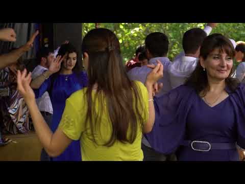 Видео: гр Караван - Зульфия новинка 2022