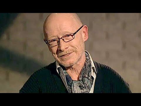 Видео: Виктор Проскурин. Линия жизни / Телеканал Культура