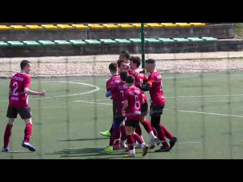 Видео: Добруджа - Фратрия 2007/08