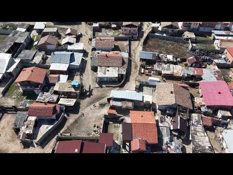 Видео: Хванати във крачка - кой и как изхвърля нерегламентирано отпадъци