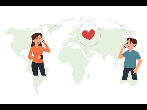 Видео: Блок ответы на вопросы семинара О.Г. Торсунова «ОТНОШЕНИЯ НА РАССТОЯНИИ или БЕРЕГ РАЗЛУКИ»