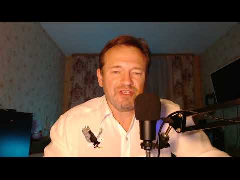 Видео: 2.2 От Адама до Адама