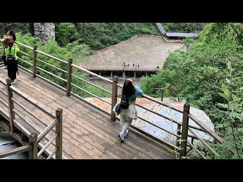 Видео: БЭЭЖИН - ЖАНЖИЭЖЭ | хямд аялацгаая |😱🥰 #dabum