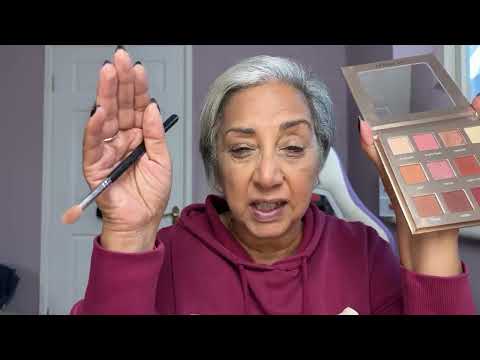 Видео: У меня уже не та кожа, которая была 10 дней назад.