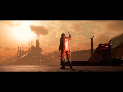 Видео: Star Citizen - Bla-Bla Стрим