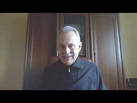 Видео: Терморегуляция организма, причины её нарушения. Влияние терморегуляции на состояние здоровья.