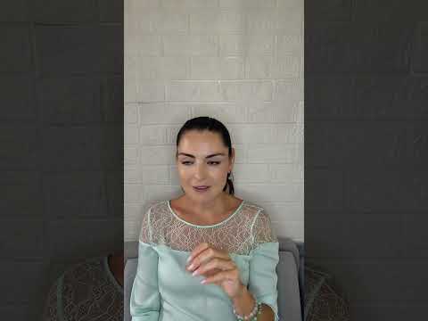 Видео: К чему приводит зависть и сравнение себя с другими людьми?     #психология #осознанность 