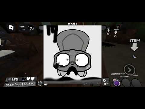 Видео: ЛОНГ РАН ЗА ПЕБЛА! 🎃   вожу за Пебла💤