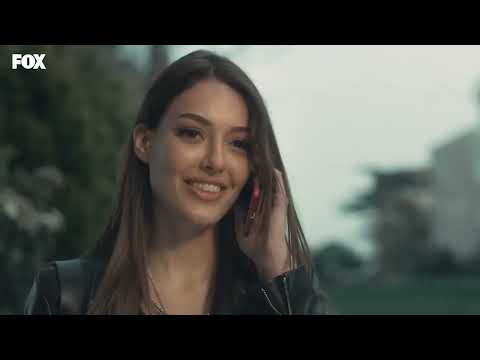 Видео: Идеальный Жилец 1. серия (Русский Дубляж)