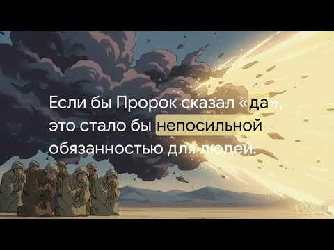 Видео: Священный Путь - Хадж и Умра. Red Luxe — умра круглый год: маршруты по Саудовской Аравии