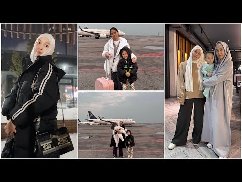 Видео: АЙШАНЫҢ ТУҒАН КҮНІ | АСТАНА😍 #анара