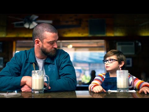 Видео: БҰРЫНҒЫ ТҰТҚЫН, КӨРШІ БАЛАҒА ҮЛГІ БОЛДЫ / қысқаша кино