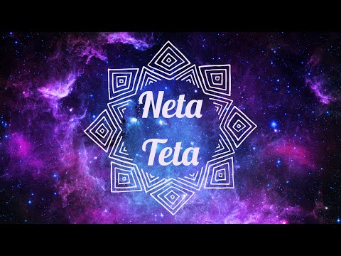 Видео: Энергия 18: энергия Луны