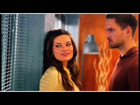 Видео: Саша не даёт работать Градскому💔Постучись в мою дверь в Москве ♥️#постучисьвмоюдверь