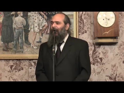 Видео: Музыка сердец - VIII (2016-1). Псой Короленко. «Здравствуйте вам».