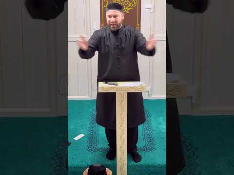 Видео: Хьехам ( Жуькти Къам) Ахмадов Турпал.