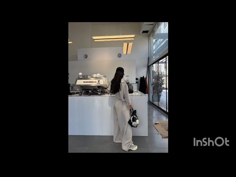 Видео: СЕКРЕТНАЯ ЗАПИСЬ ХАНДЕ ЭРЦЕЛЬ💥