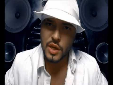 Видео: Макс Лоренс "Схожу с ума" Режиссер Игорь Иванов