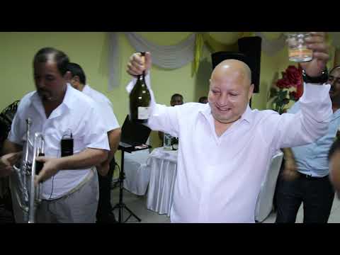 Видео: Музыканты из Молдовы 20 08 19. Часть 2