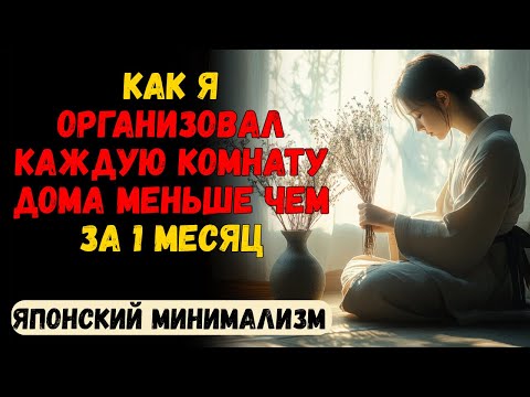 Видео: ПОЧЕМУ РОДИТЕЛИ ДУМАЛИ, ЧТО У МЕНЯ ДЕПРЕССИЯ, УВИДЕВ ПУСТОЙ ДОМ