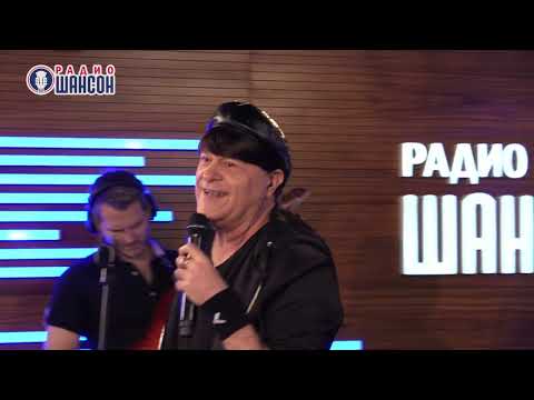 Видео: Виктор Королёв - Бриллианты